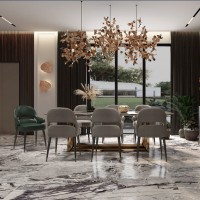 RK189H202B GREY MOON (1 сорт) ALMERA CERAMICA-2 фото 10