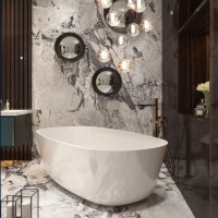 RK189H202B GREY MOON (1 сорт) ALMERA CERAMICA-2 фото 9