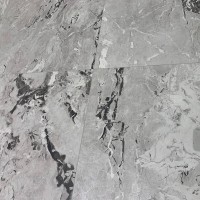 RK189H202B GREY MOON (1 сорт) ALMERA CERAMICA-2 фото 7