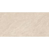 DPS42RT DPS SAND 60X120 RETT (1 сорт) NovaBell