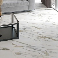 BORGINI GOLD SATIN (1 сорт) Cersanit фото 2