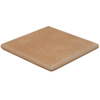 CARTABON FIORENT VEGA OCRE C-2 кутові східці (1 сорт) EXAGRES