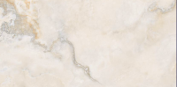 EFG189M201B BITTY CREAM (1 сорт) ALMERA CERAMICA-2 фото 3