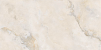 EFG189M201B BITTY CREAM (1 сорт) ALMERA CERAMICA-2 фото 1