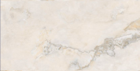EFG189M201B BITTY CREAM (1 сорт) ALMERA CERAMICA-2 фото 2