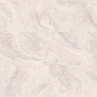 RD189P108B ICE HEART JADE (1 сорт) ALMERA CERAMICA-2 фото 2