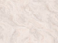 RD189P108B ICE HEART JADE (1 сорт) ALMERA CERAMICA-2