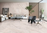RD189P108B ICE HEART JADE (1 сорт) ALMERA CERAMICA-2 фото 1