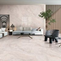 RD189P108B ICE HEART JADE (1 сорт) ALMERA CERAMICA-2 фото 1