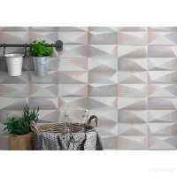 UT. CITIZEN MIX RLV (1 сорт) Geotiles