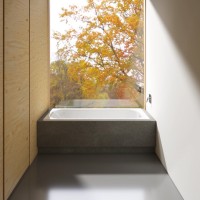 2950-000 Bette Form Ванна із шумоізоляцією 1800*800, сталь, біла (1 сорт) Bette фото 3