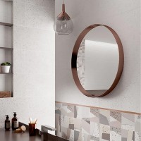 ROVENA LIGHT GREY SATIN (1 сорт) OPOCZNO UA фото 5