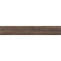GRES ORION BROWN RECT (1 сорт) Cerrad
