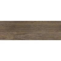 FINWOOD BROWN (1 сорт) Cersanit
