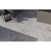 LUKAS WHITE DECOR (1 сорт) Cersanit фото 1
