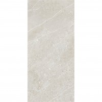 VOLCANO BIANCO 120x260 (1 сорт) BALDOCER
