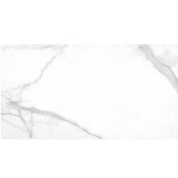 THOLOS WHITE NATURAL (1 сорт) Argenta Ceramica