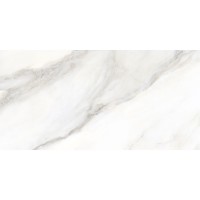 HELENICO WHITE ### (1 сорт) CERAMICA DESEO
