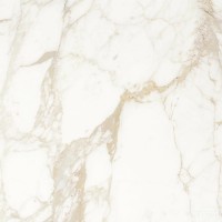 SAINT LAURENT білий 9А0580 (1 сорт) Golden Tile