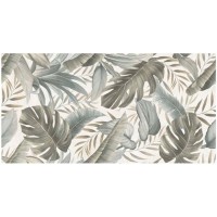 Oasis Concrete Tropics Айворі OSА920 (1 сорт) Golden Tile