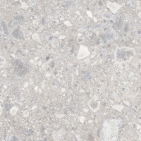 GRES CEPPO NUOVO WHITE (CE01) RECT (1 сорт) CERAMICA DESE0 фото 1