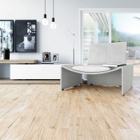 N.MAKAI IVORY (1 сорт) ALMERA CERAMICA (SPAIN) фото 1