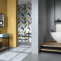 LEAD MATT RECT 60X120 (1 сорт) Ape Ceramica фото 2