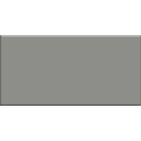 LEAD MATT RECT 60X120 (1 сорт) Ape Ceramica