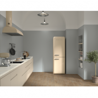 LEAD MATT RECT 60X120 (1 сорт) Ape Ceramica фото 1