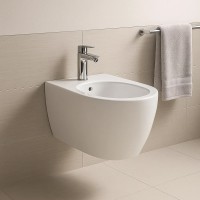 501.898.00.1 Підвісне біде Geberit iCon закритої форми (1 сорт) Geberit фото 6