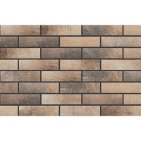 ELEWACJA LOFT BRICK MASALA (1 сорт) Cerrad