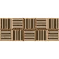 FRAME KUBER OAK (1 сорт) CERAMICA DESEO