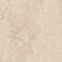 FLORENCE MIELE RECT 120X120 (1 сорт) BALDOCER