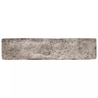SEVEN TONES Тютюновий 34З010 (1 сорт) Golden Tile