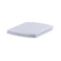 3113127 RETRO Кришка soft-close quickfix до 3010127 та 3020127 (1 сорт) Devit