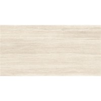 PORC.SATET BONE MT RECT. (1 сорт) ALMERA CERAMICA (SPAIN) фото 1