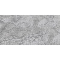 PRISCILLA GREY CARVING (1 сорт) ALMERA CERAMICA-2 фото 2