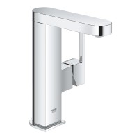 23872003 PLUS Змішувач д/раковини M, хром, з донним клапаном Click (1 сорт) Grohe