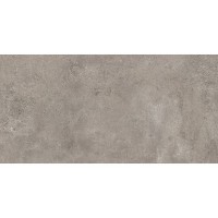 GRES SOFTCEMENT SILVER RECT (1 сорт) Cerrad