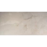 CR.SARDONYX CREAM (1 сорт) PAMESA фото 1