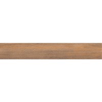 GRES MERSIN BROWN RECT (1 сорт) Ceramika Gres фото 2