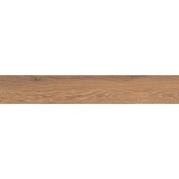 GRES MERSIN BROWN RECT (1 сорт) Ceramika Gres