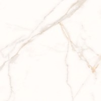 DESTINY MATTE WHITE ### (1 сорт) CERAMICA DESEO фото 8