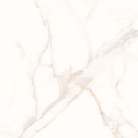 DESTINY MATTE WHITE ### (1 сорт) CERAMICA DESEO фото 5