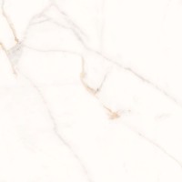 DESTINY MATTE WHITE ### (1 сорт) CERAMICA DESEO фото 7