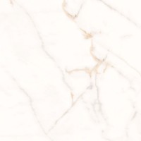 DESTINY MATTE WHITE ### (1 сорт) CERAMICA DESEO фото 9