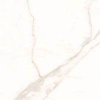 DESTINY MATTE WHITE ### (1 сорт) CERAMICA DESEO фото 1