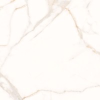 DESTINY MATTE WHITE ### (1 сорт) CERAMICA DESEO фото 4