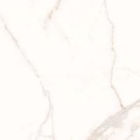 DESTINY MATTE WHITE ### (1 сорт) CERAMICA DESEO фото 2