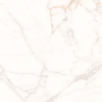 DESTINY MATTE WHITE ### (1 сорт) CERAMICA DESEO фото 6